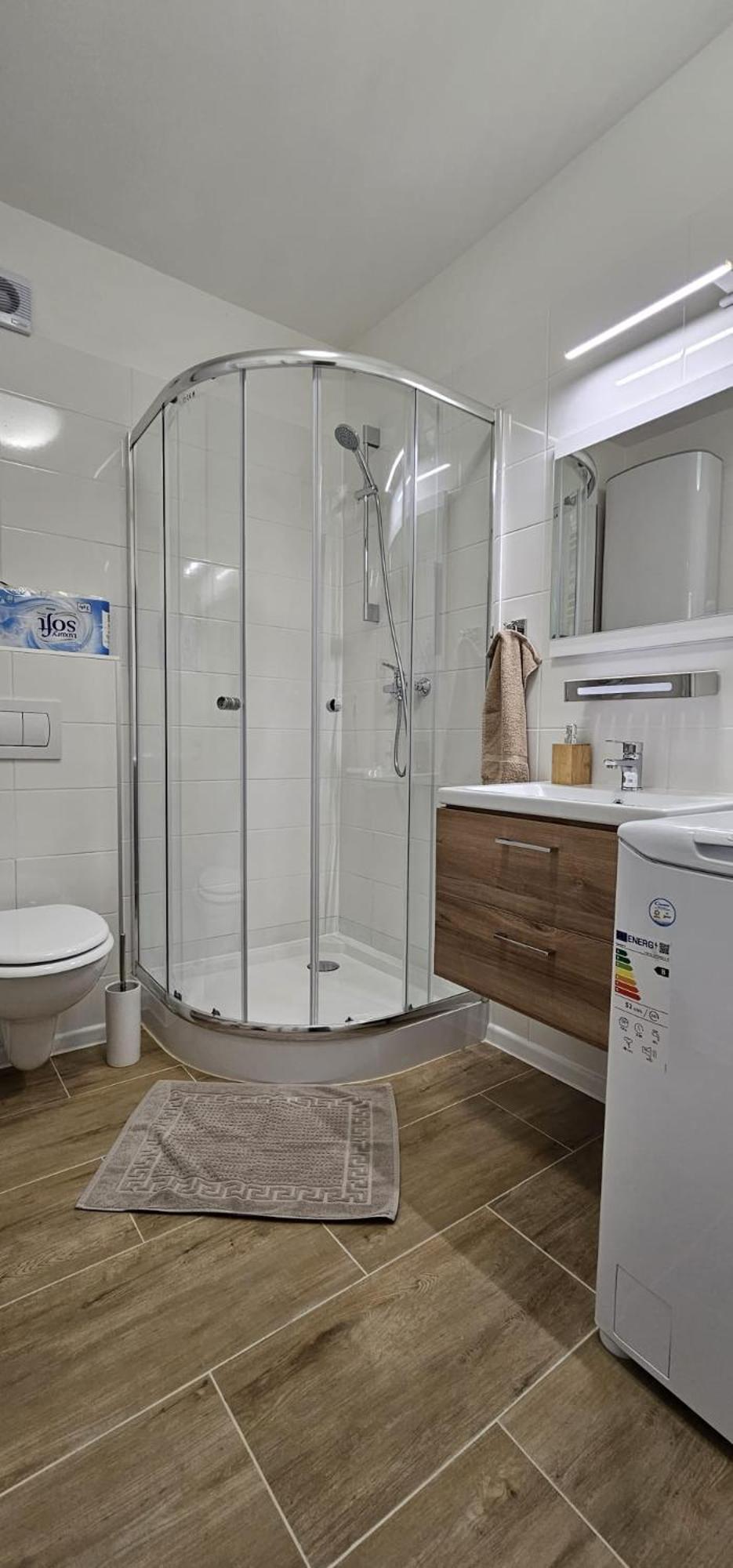 Apartmany Na Sjezdovce Sedlonov Экстерьер фото